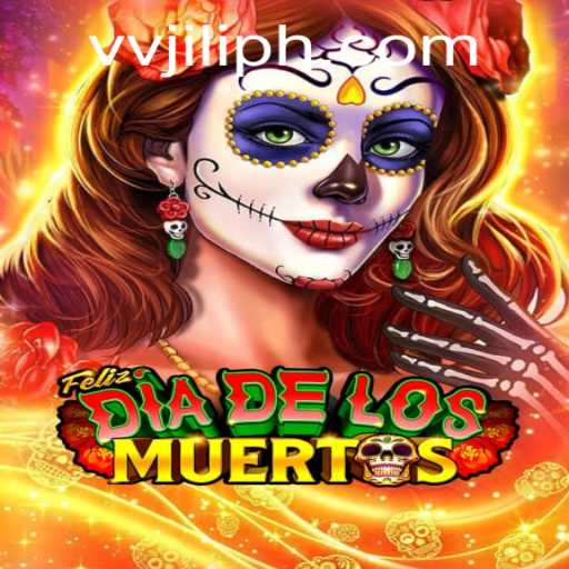 Exploring the Enchanting World of FelizDiadelos: An In-Depth Guide to Gameplay and Rules
