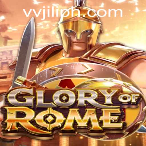 Unveiling the Epic Realm of 'GloryofRome': A Deep Dive into Gameplay and Strategy