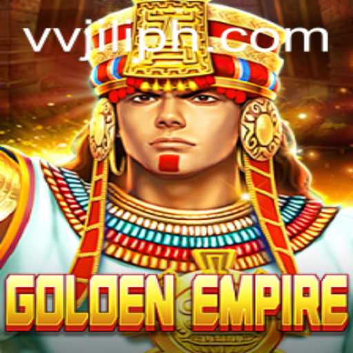 Exploring the World of GoldenEmpire: A New Gaming Sensation