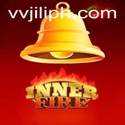 InnerFire: The Game that Ignites Your Strategic Mind