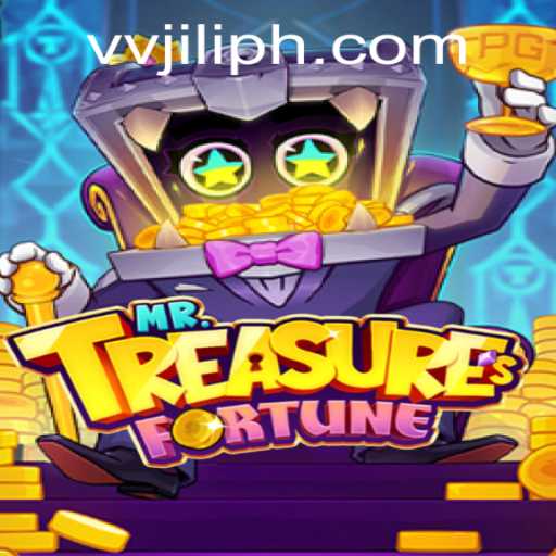 Unveiling the Secrets of MrTreasuresFortune: A Comprehensive Guide