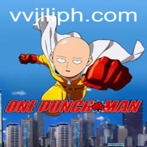 OnePunchMan: Experience the Thrills of Heroic Battles