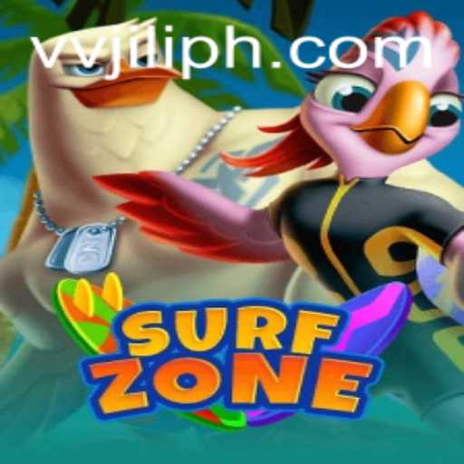 Virtual Sports