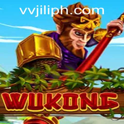 Explore the Fascinating World of Wukong: A New Gaming Adventure